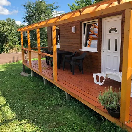 Hetedhet Csillag Apartmanhaz Apartment