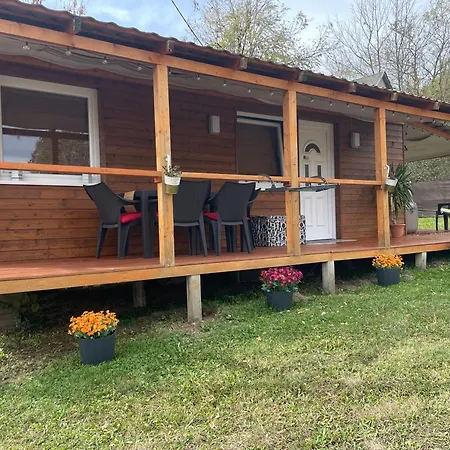 Hetedhet Csillag Apartmanhaz Apartment *