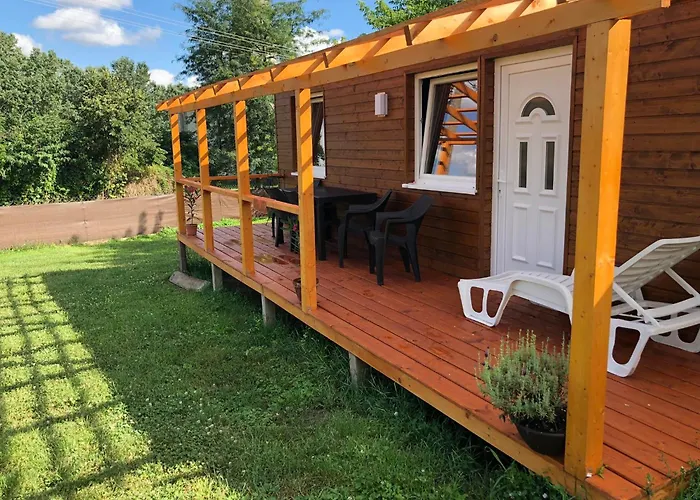 Hetedhet Csillag Apartmanhaz شقة