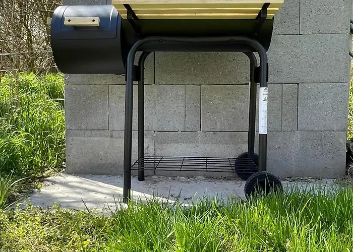 شقة Hetedhet Csillag Apartmanhaz *