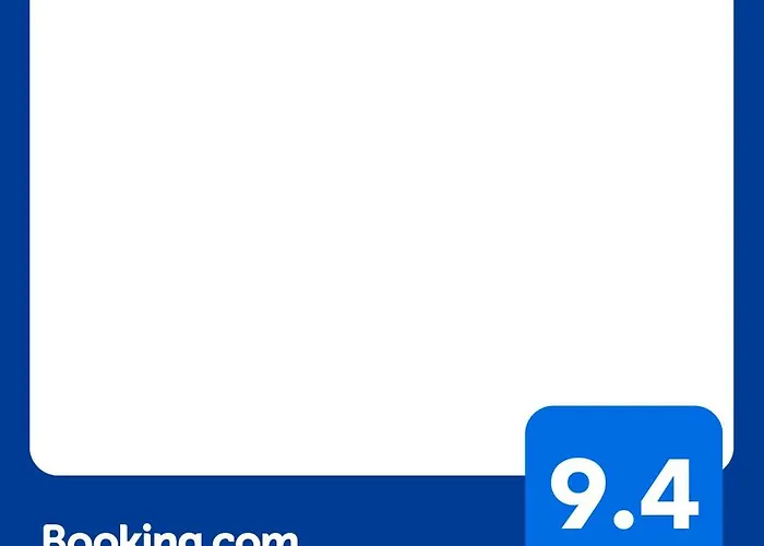 Hetedhet Csillag Apartmanhaz شقة *